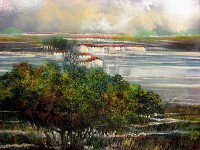 /album/i-miei-dipinti-/a24-prime-luci-jpg/